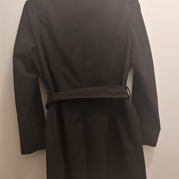 Michael Kors jacket - Picture 3 of 3